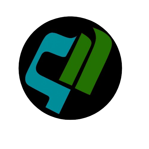 homeirrigation.com.au