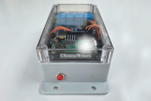 SW Controller Only 