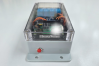 SW Controller Only 