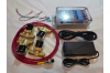 SW Controller Kit 
