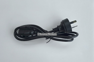 SW Controller Only 