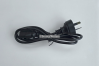 SW Controller Only 