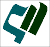 homeirrigation.com.au