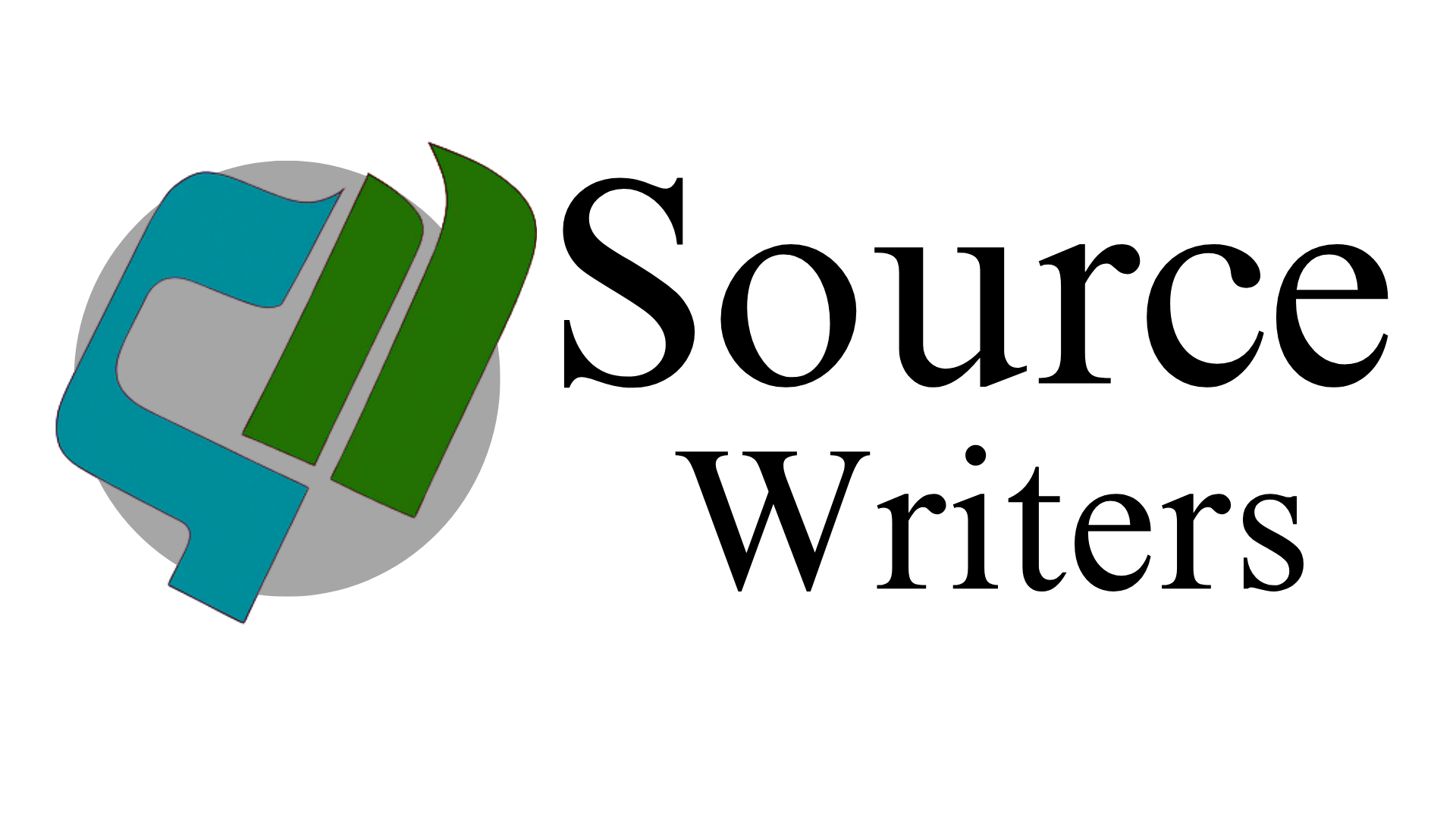 homeirrigation.com.au