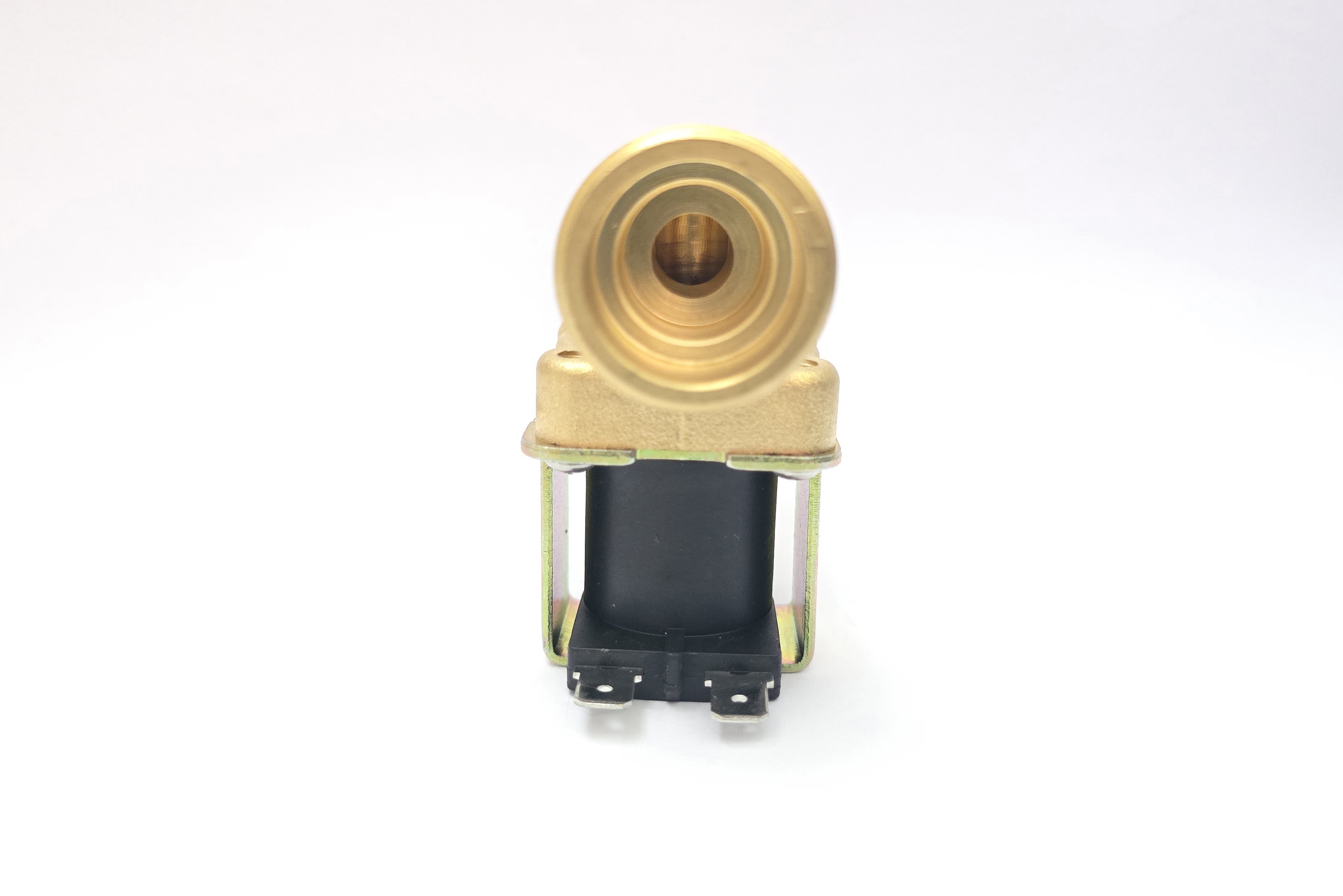 12v Solenoid Valve 3/4" 
