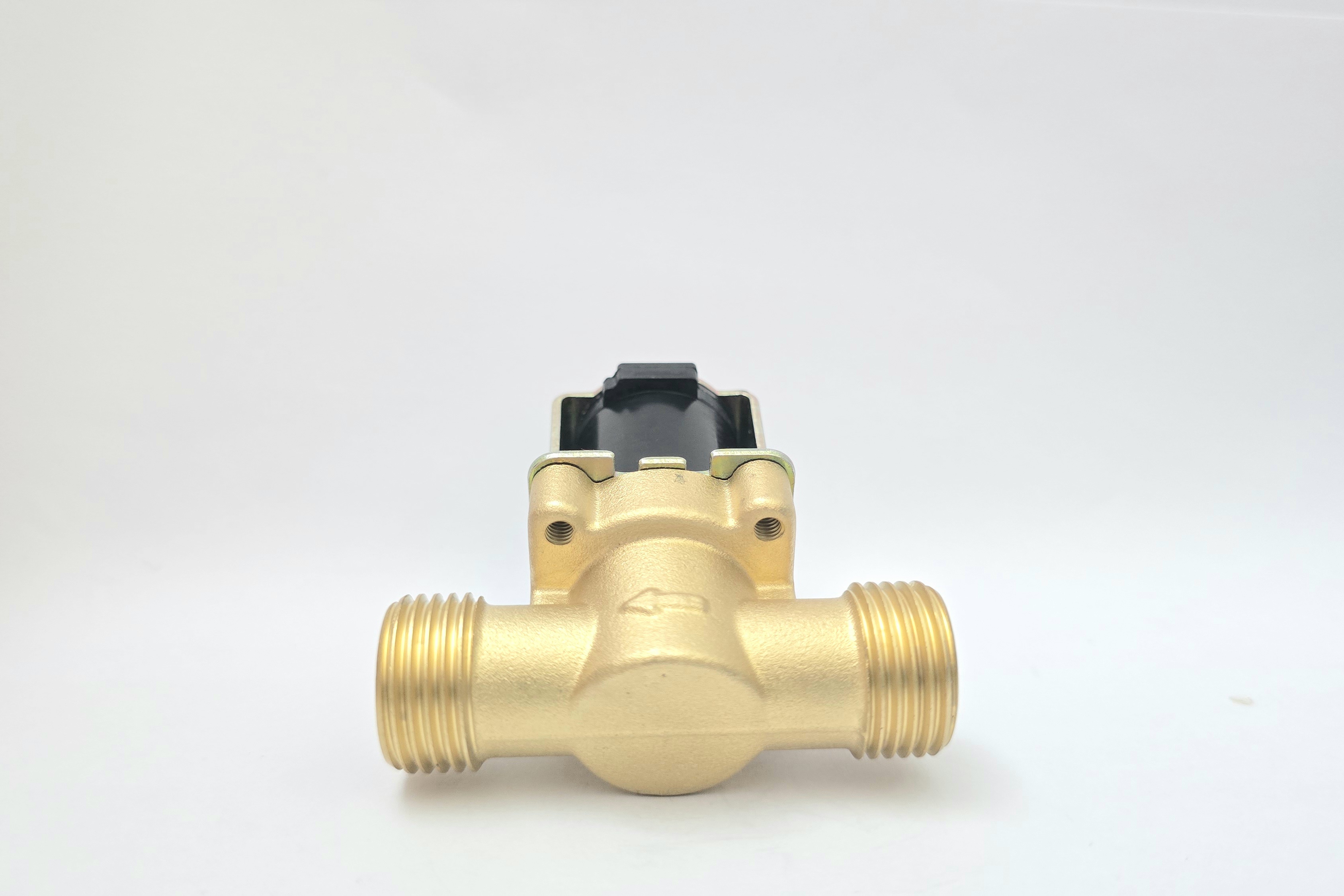 12v Solenoid Valve 1/2 