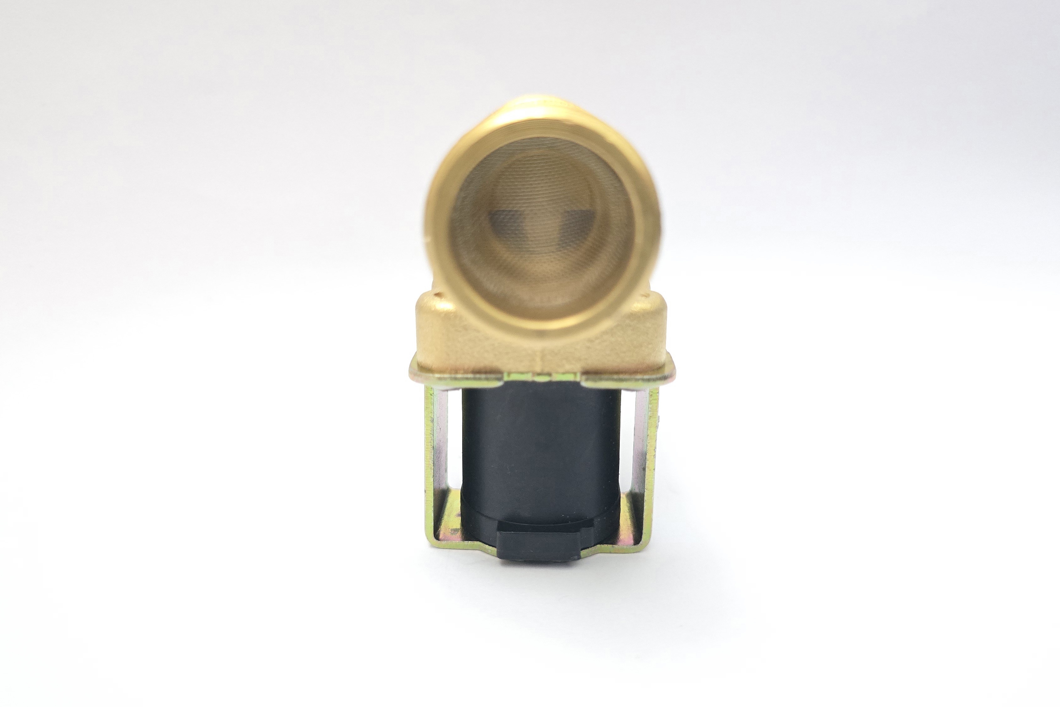 12v Solenoid Valve 3/4" 
